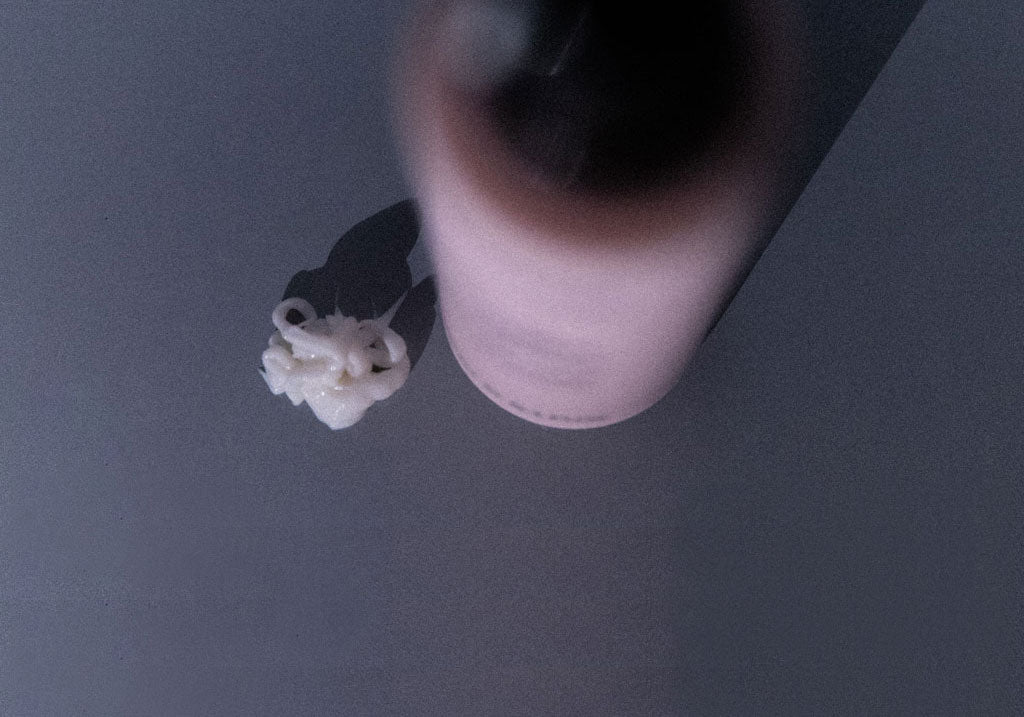 Probiotici e prebiotici? Sì, anche nella skincare routine - urbanic-cosmetics