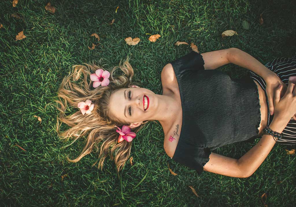 Cosmesi naturale e clean beauty: oltre la moda, una scelta di qualità - urbanic-cosmetics