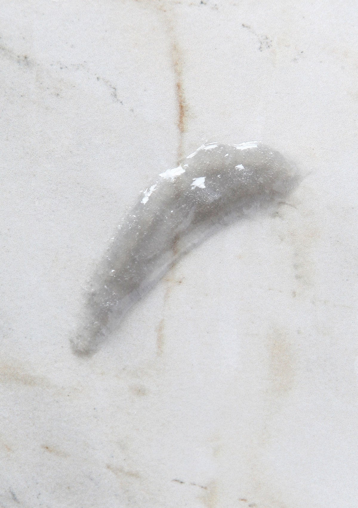 City Pure texture detergente viso enzimatico con carbone urbanic - cosmetics