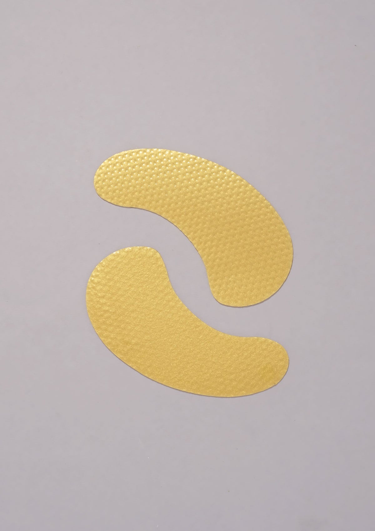 Eye Glow - urbanic cosmetics