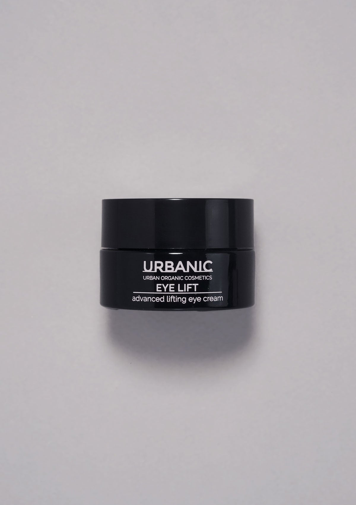 Eye Lift - urbanic cosmetics
