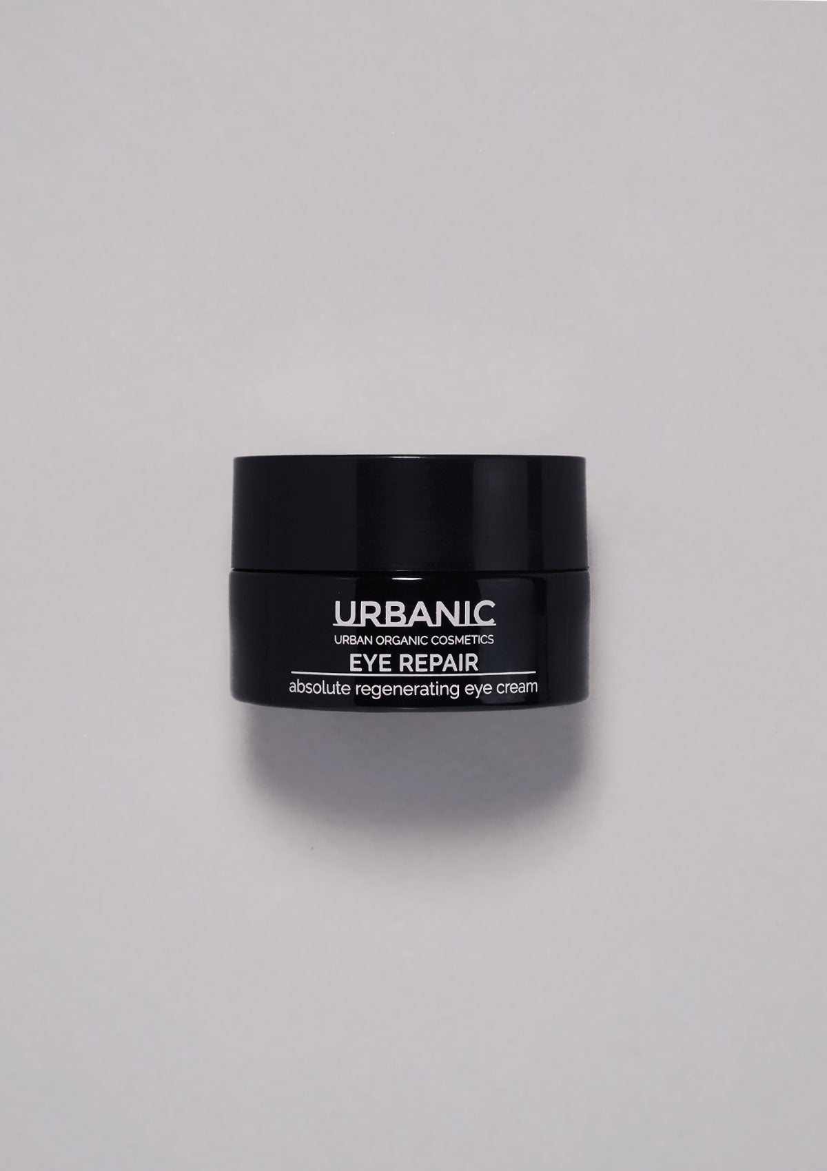 Eye Repair - urbanic cosmetics