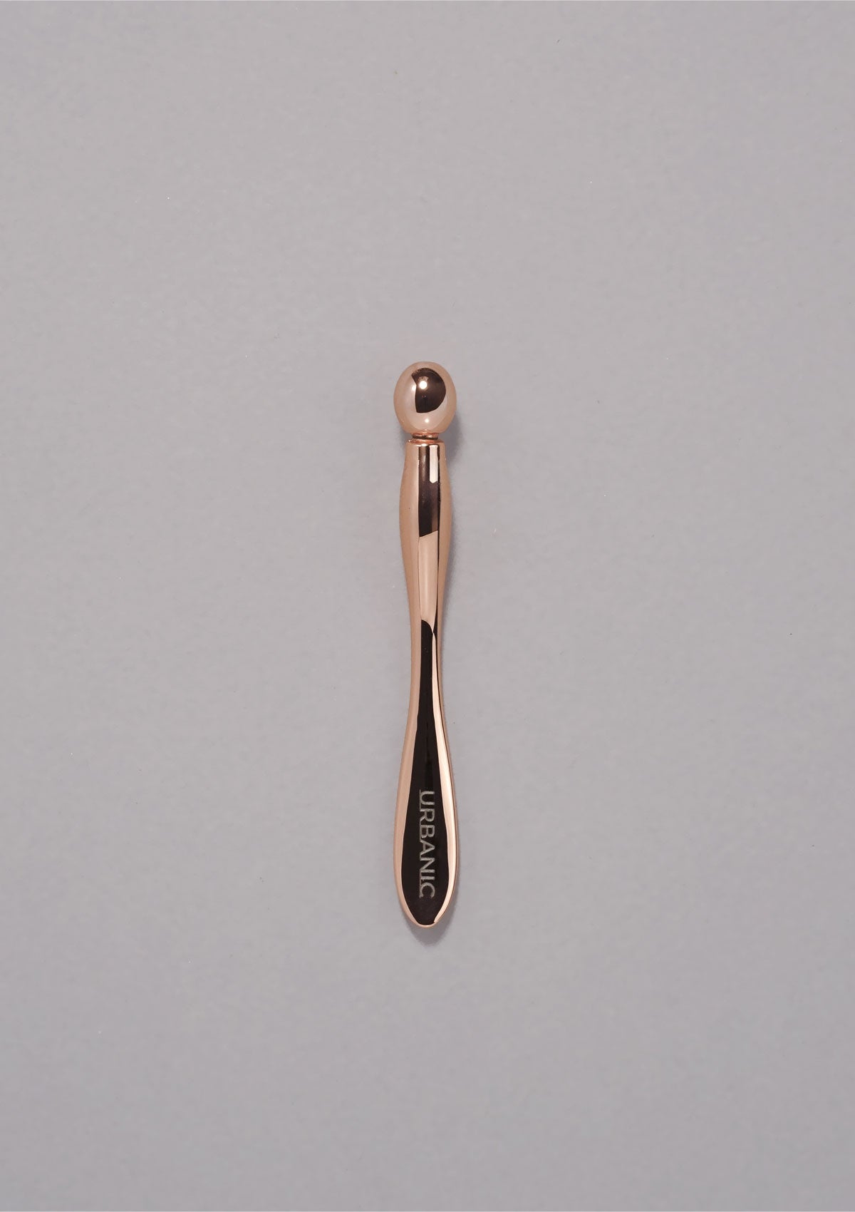 Eye Tool - urbanic cosmetics