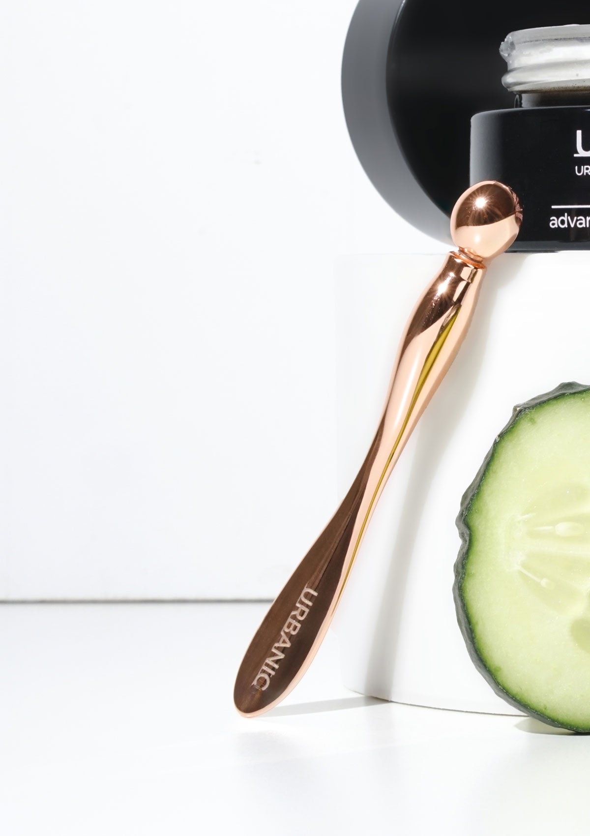 Eye Tool still life 1 - urbanic cosmetics