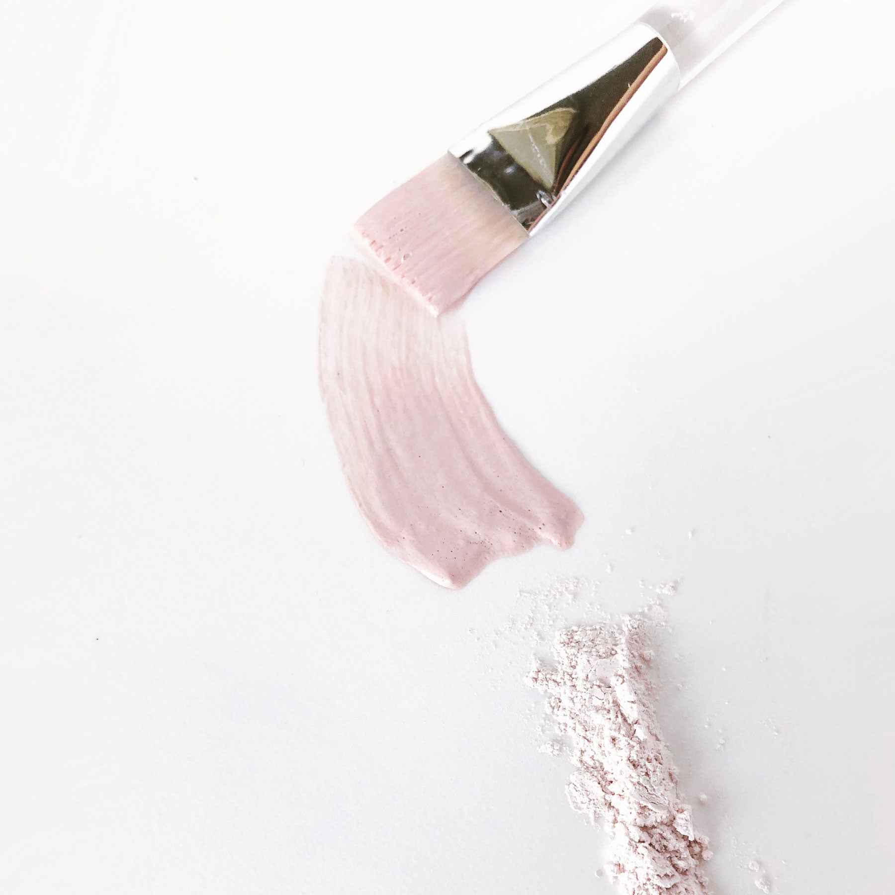 Kashi maschera viso alla vitamina c - urbanic cosmetics