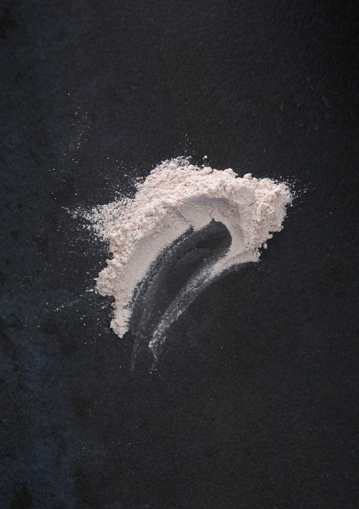 Kashi detergente viso in polvere e maschera ayurvedica urbanic cosmetics