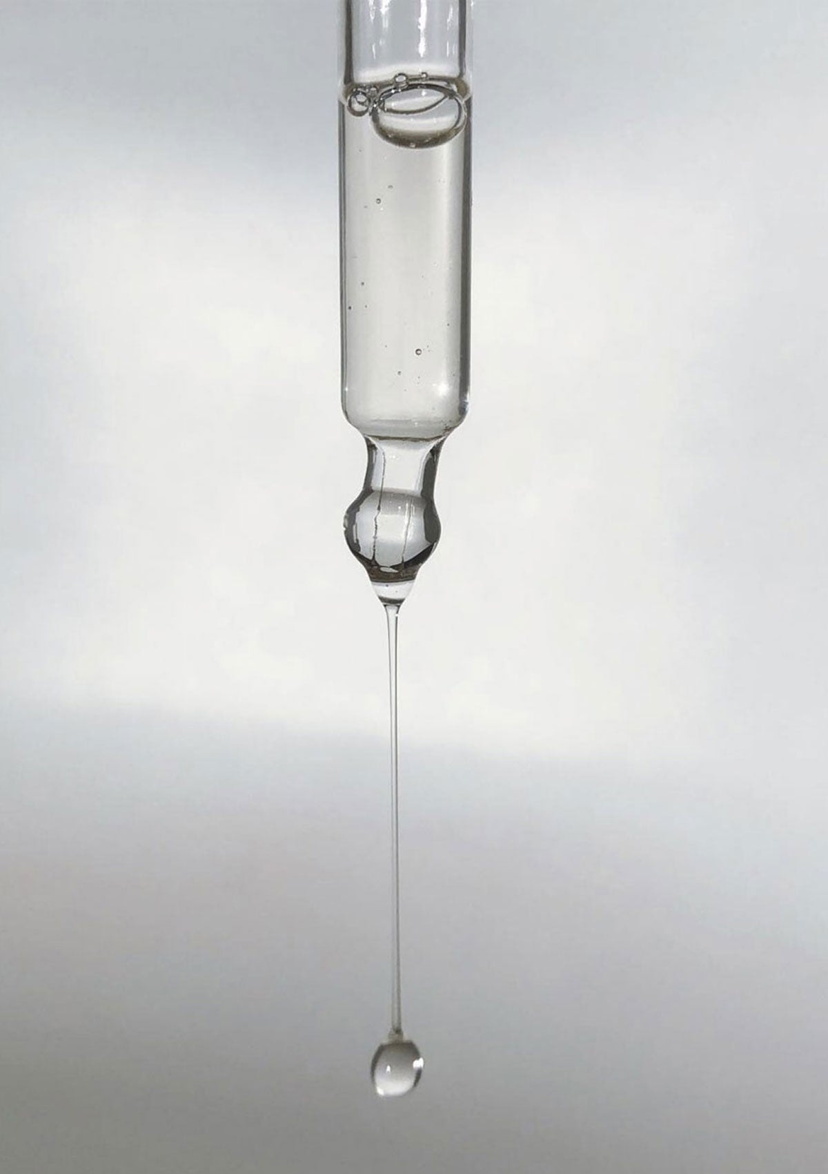 Lift - siero viso leggero antiage urbanic cosmetics