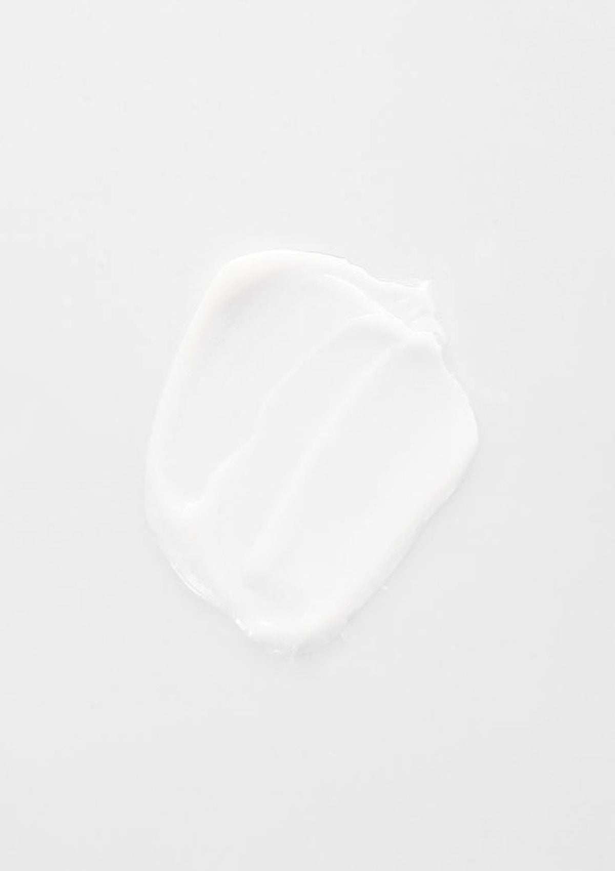 Tokyo Cleanser texture detergente e maschera viso urbanic cosmetics