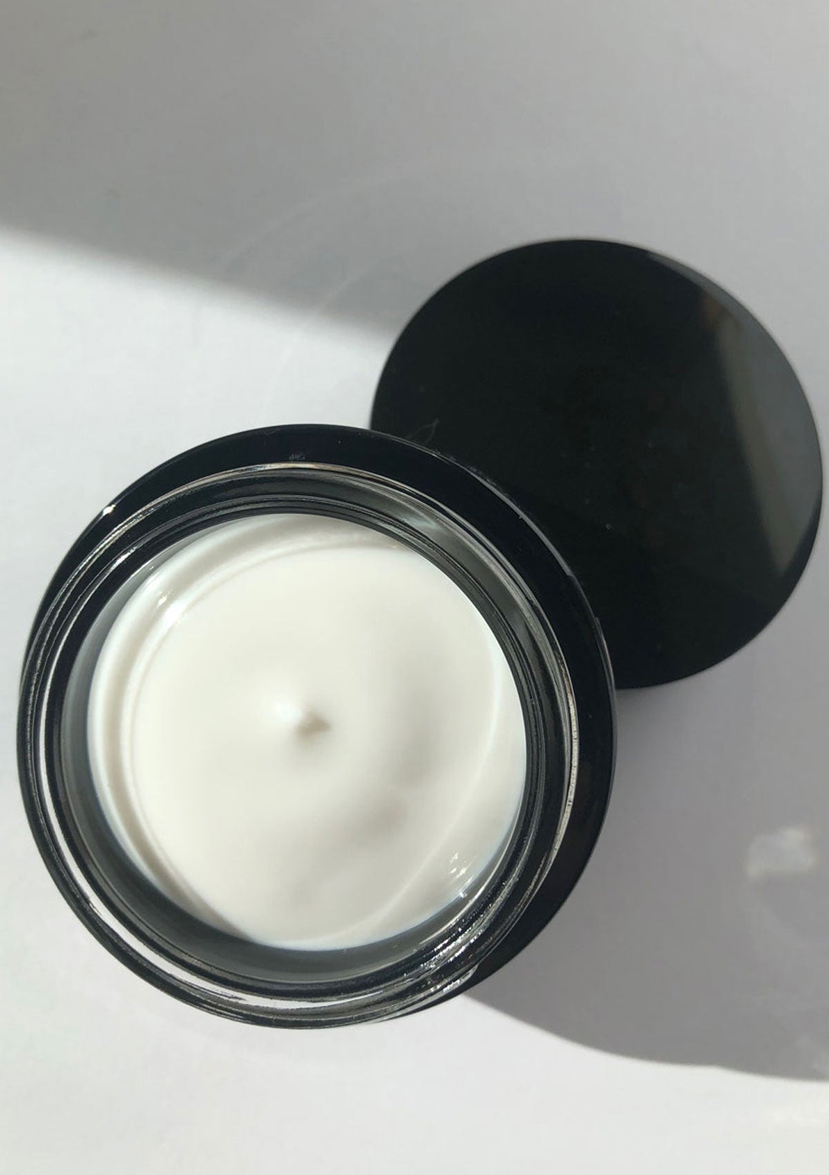 Velvet - crema viso 24h con acido poliglutammico e niacinamide urbanic cosmetics