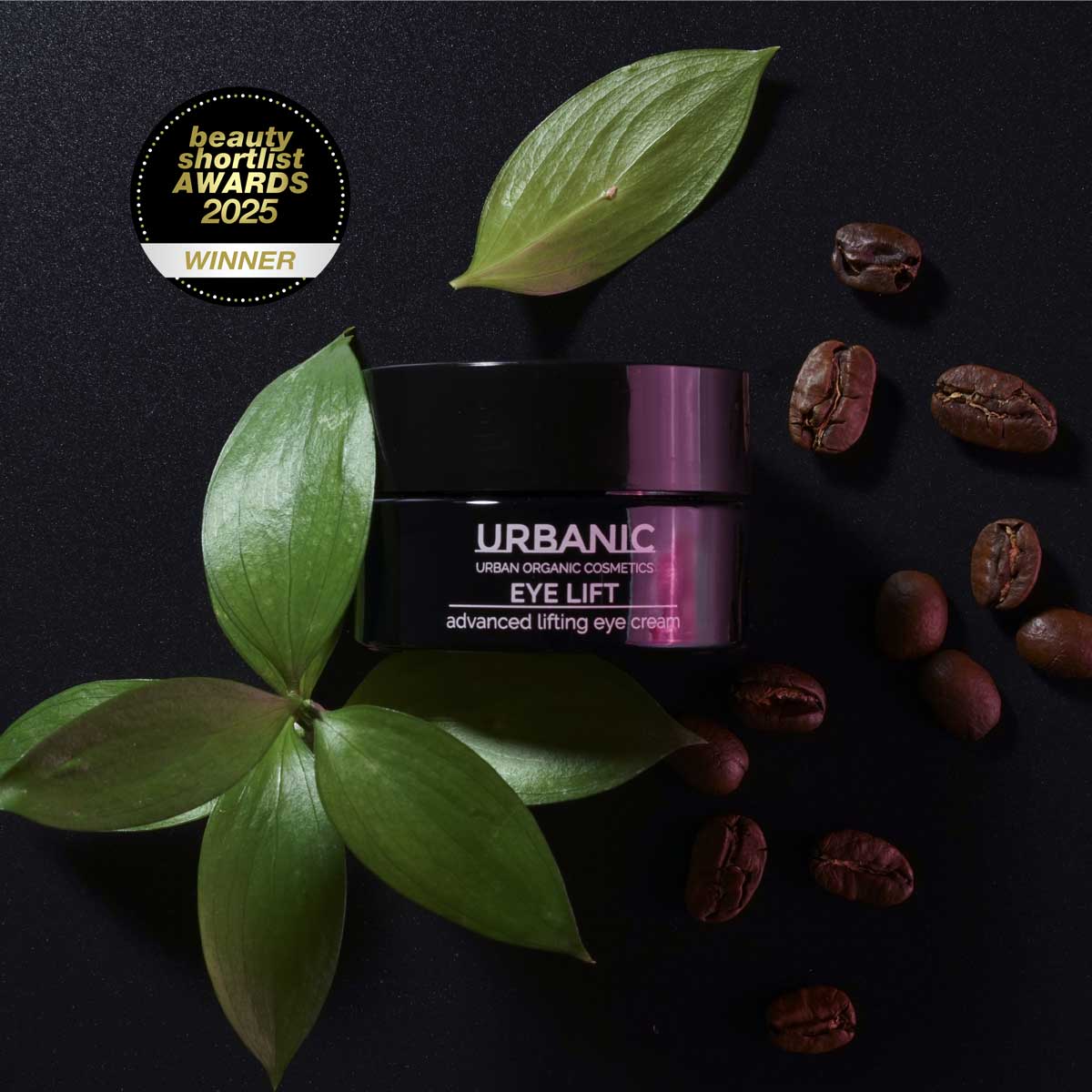 eye lift migliore crema contorno occhi 2025 premio 