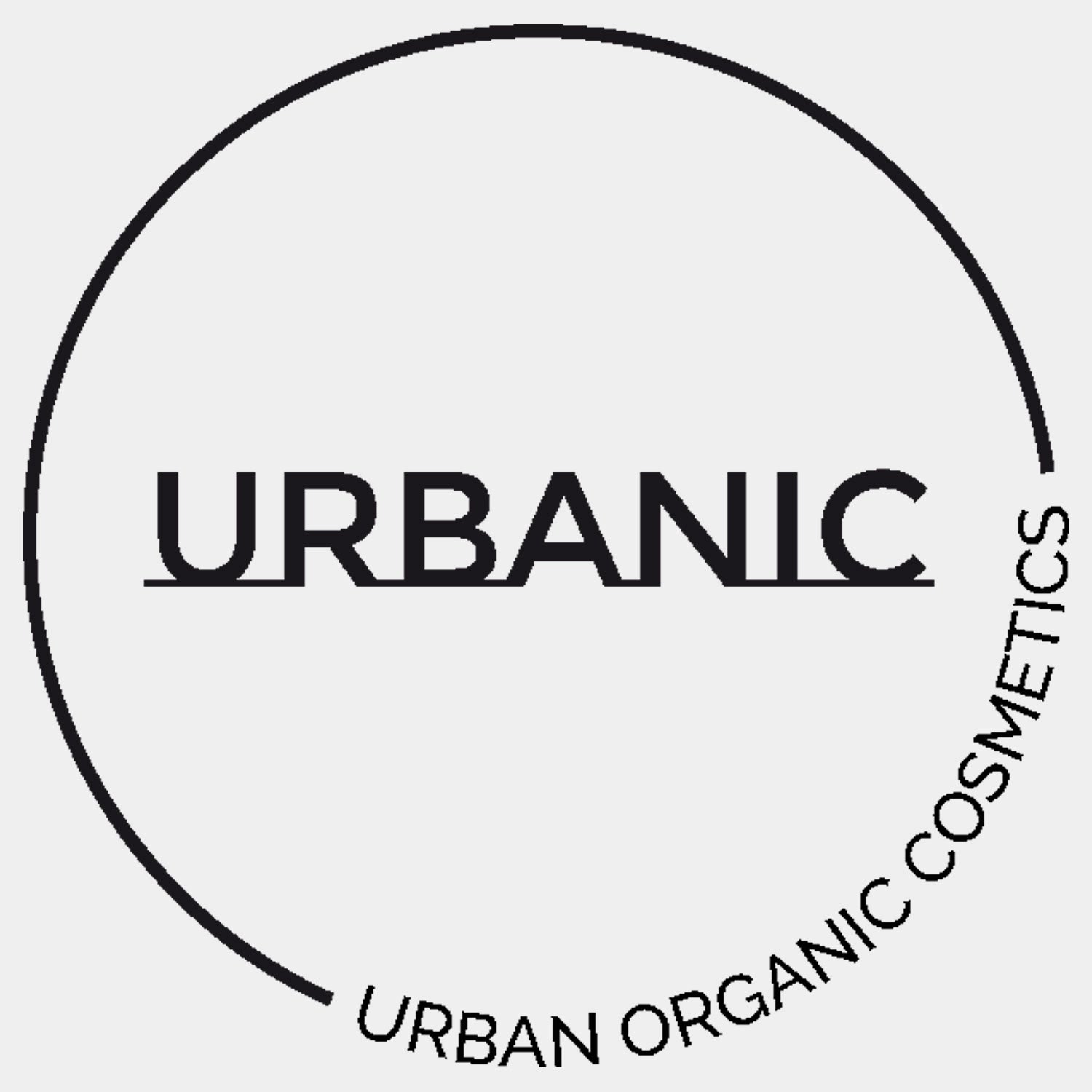Urbanic Website Design | UIUX :: Behance